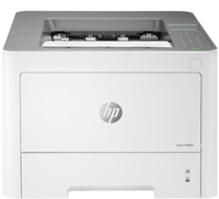 HP Laser 408dn